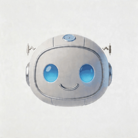AI bot